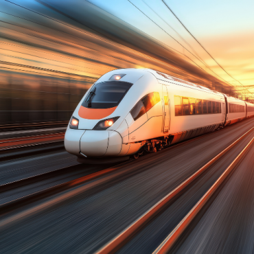 CBTC ve ATO: Aynı Altyapıyla Daha Fazla Yolcu Nasıl Taşınır?
